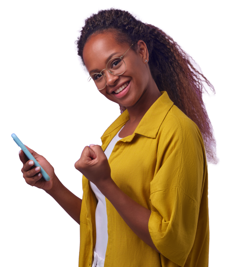 Sky Internet South Africa Website