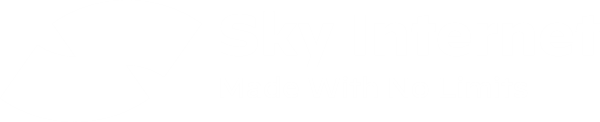 Packages - Sky Internet SA
