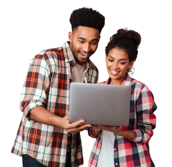 Fibre Packages - Sky Internet SA