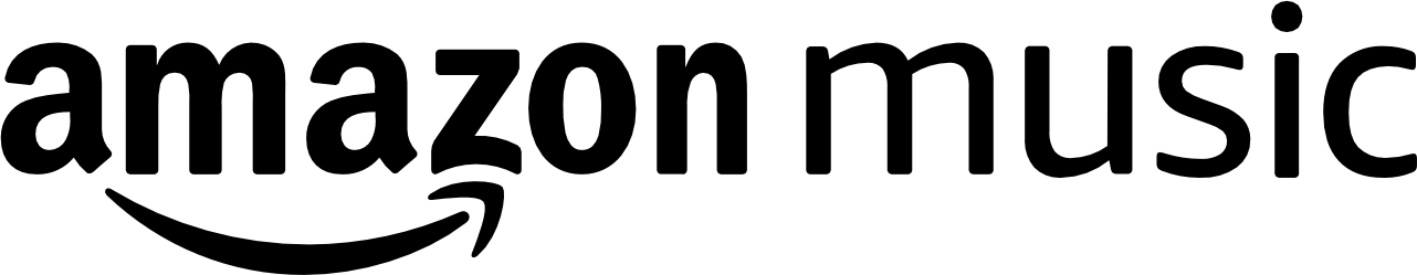 Amazon_Music_(Logo)