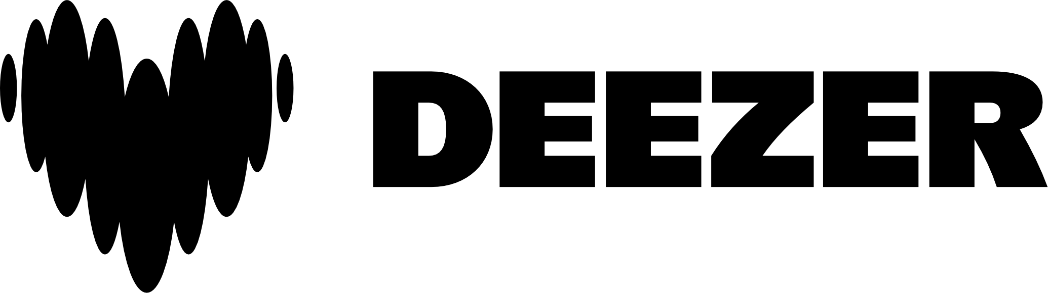 Deezer_logo,_2023