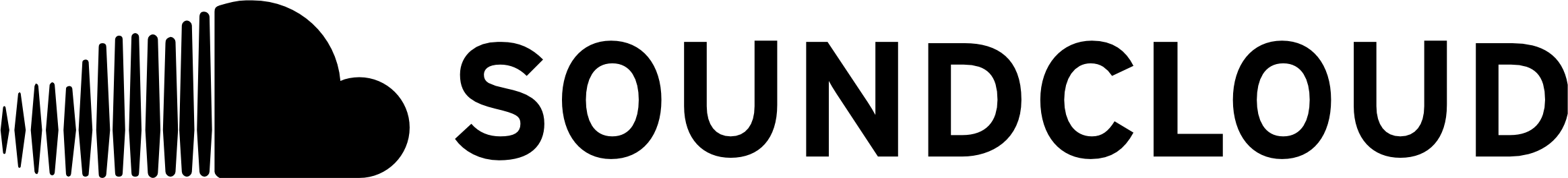 Soundcloud_logo