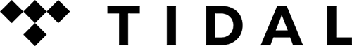 Tidal-large-black.c8af31d9