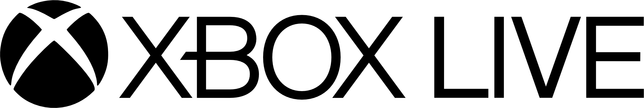 Xbox_Live_logo